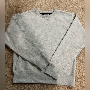 Champion Sweatshirt